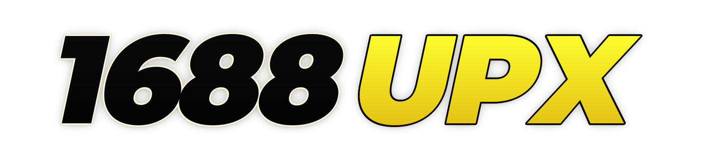 1688upx